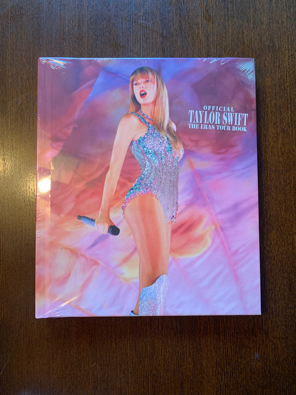 Taylor Swift The Tortured Poets Department Anthology Target Book New Sealed