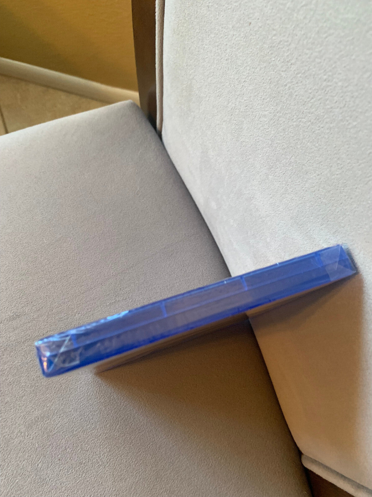 Limited Run #465: American Hero (PS4) Playstation 4 Brand New Factory Sealed