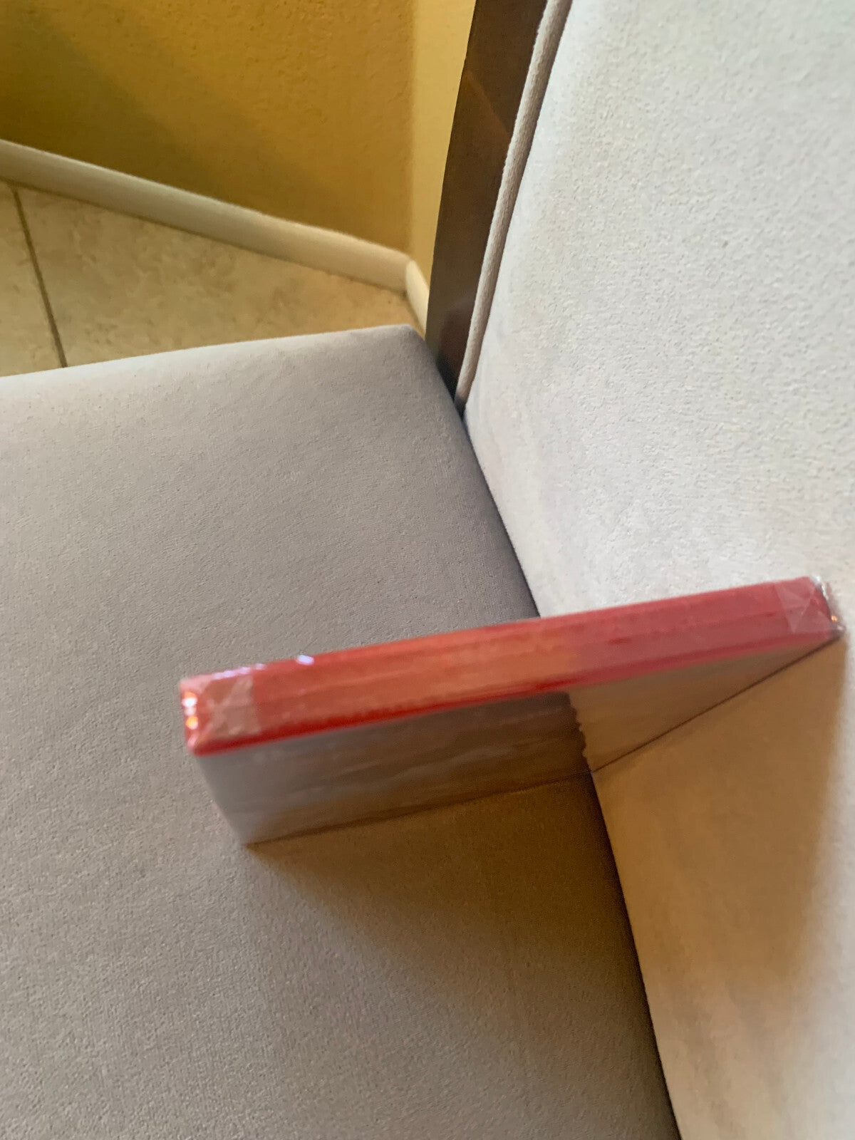 Persona 5 Greatest Hits Edition PlayStation 4 PS4 Brand New Factory Sealed