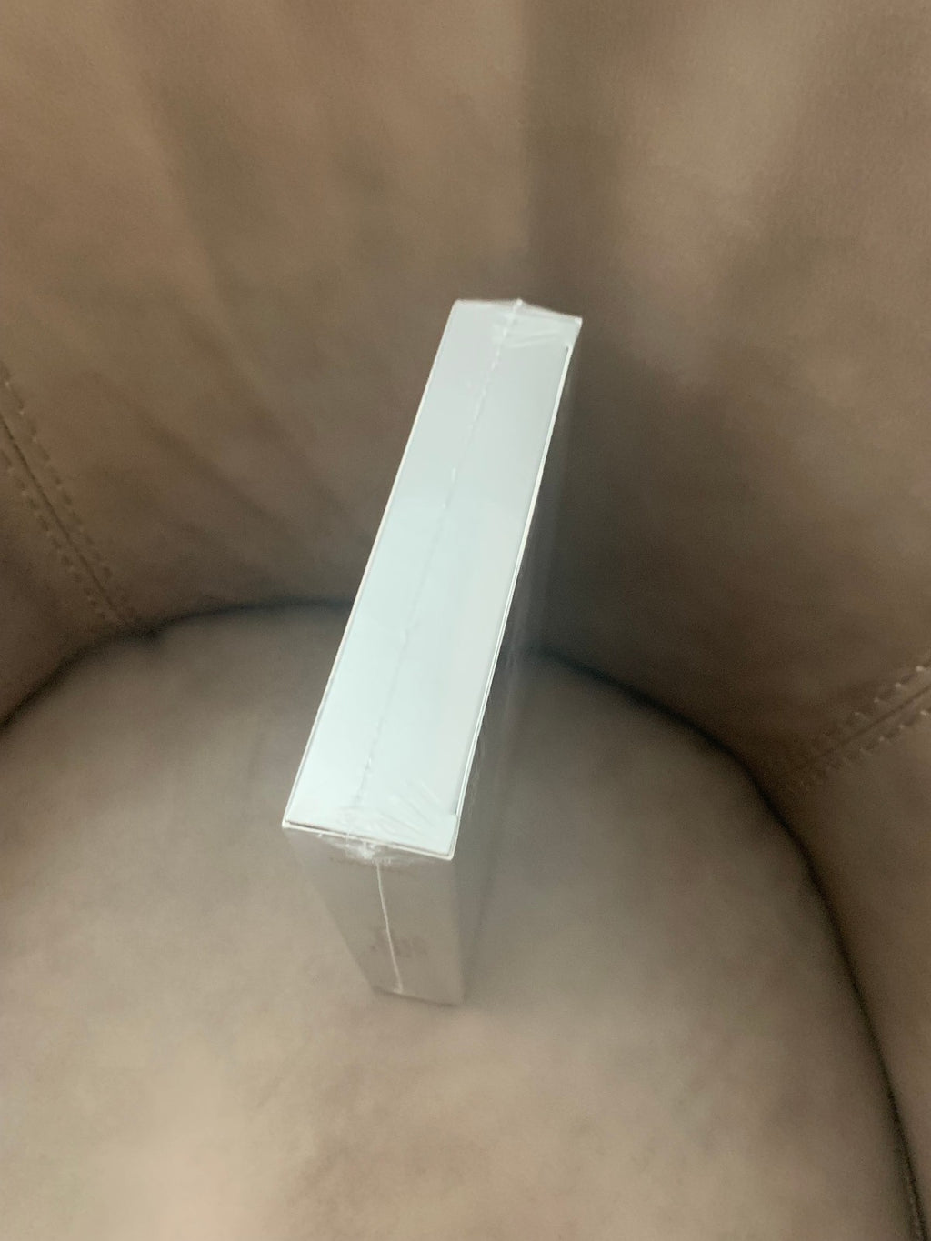 Limited Run #116 Castlevania Dominus Collection Classic Edition PS5 New Sealed