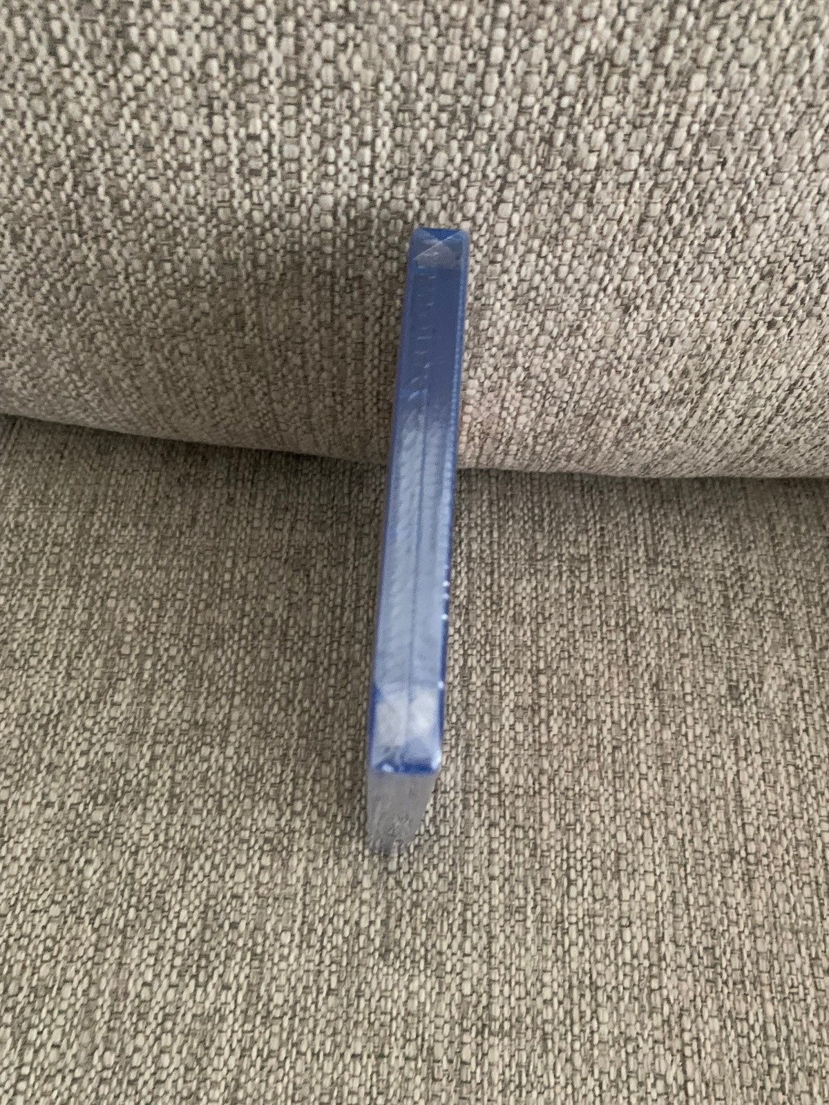 Limited Run Games #555 Russian Subway Dogs Playstation 4 + 5 PS4+ PS5 New