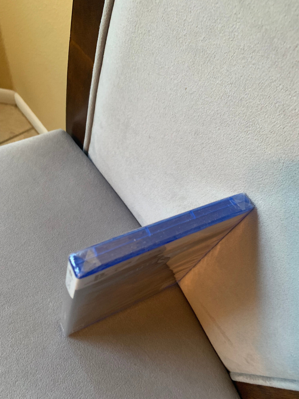 Outbreak Contagious Memories PS5 Limited Run #40 Brand New Sealed