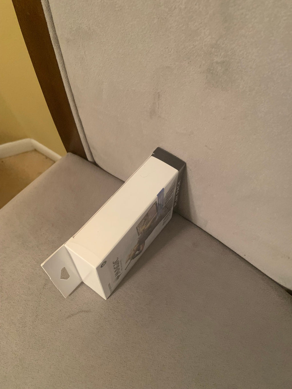 Magic The Gathering Final Fantasy Booster Play Pack 3 Packs w/ Promo card New