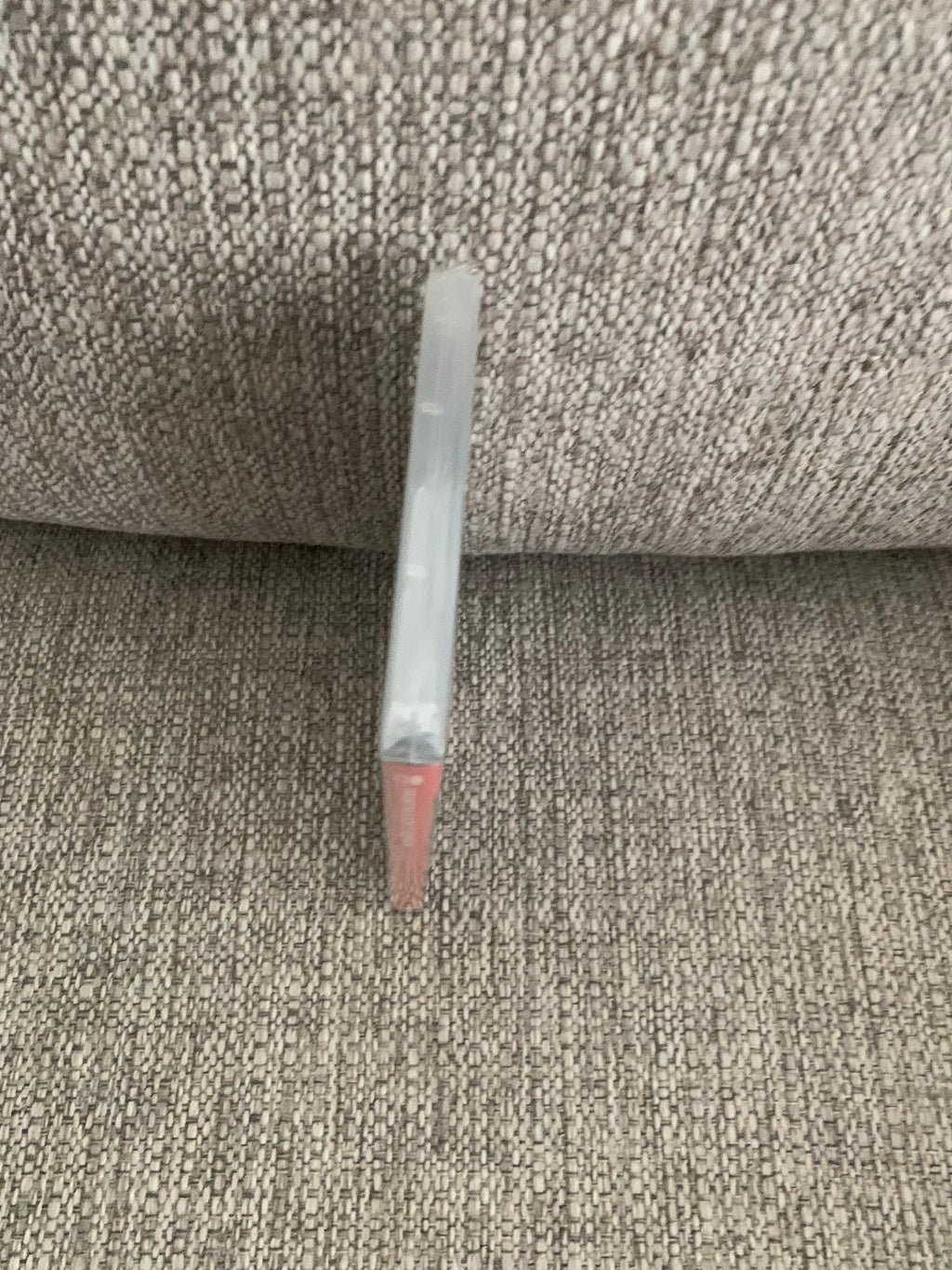 Limited Run #260 FRONT MISSION 2 Remake Convention Exclusive Nintendo Switch New