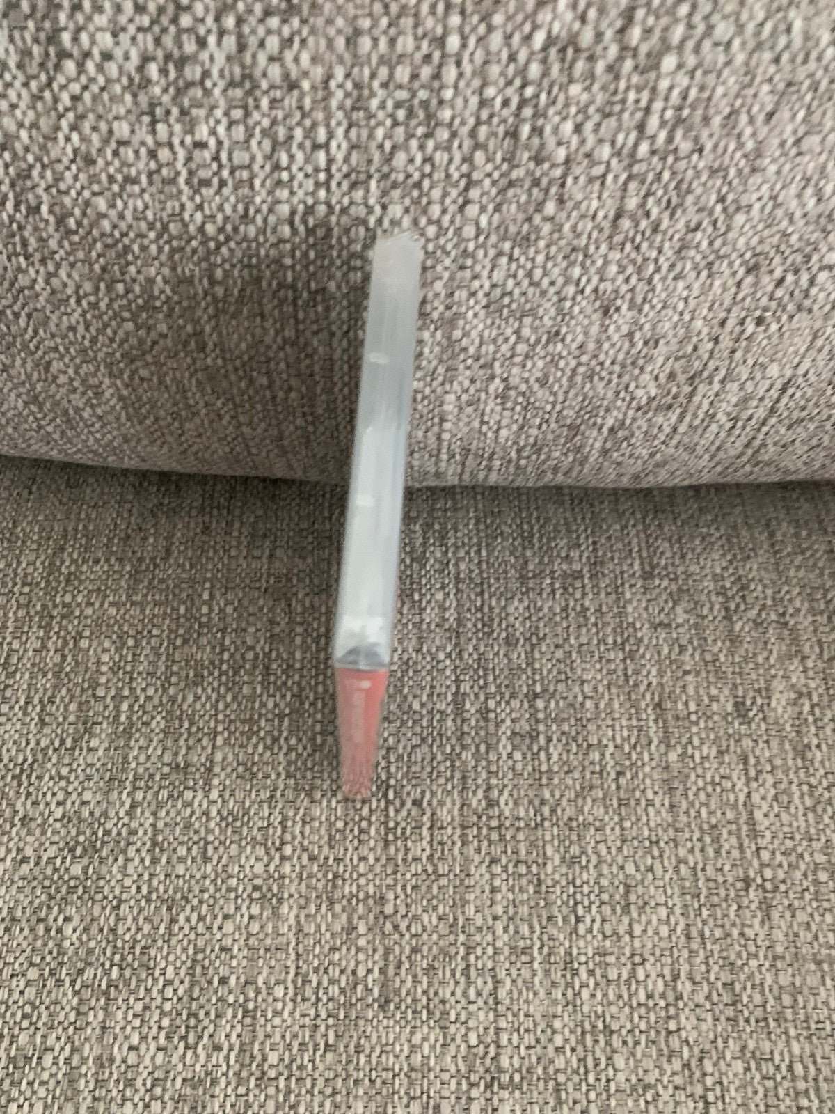 Limited Run #260 FRONT MISSION 2 Remake Convention Exclusive Nintendo Switch New