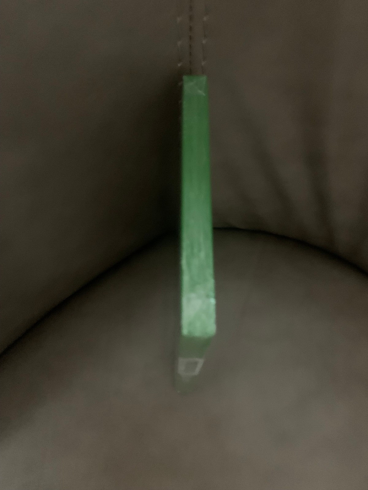 Civilization VII XBox Series X One Sid Meiers 2K New Sealed