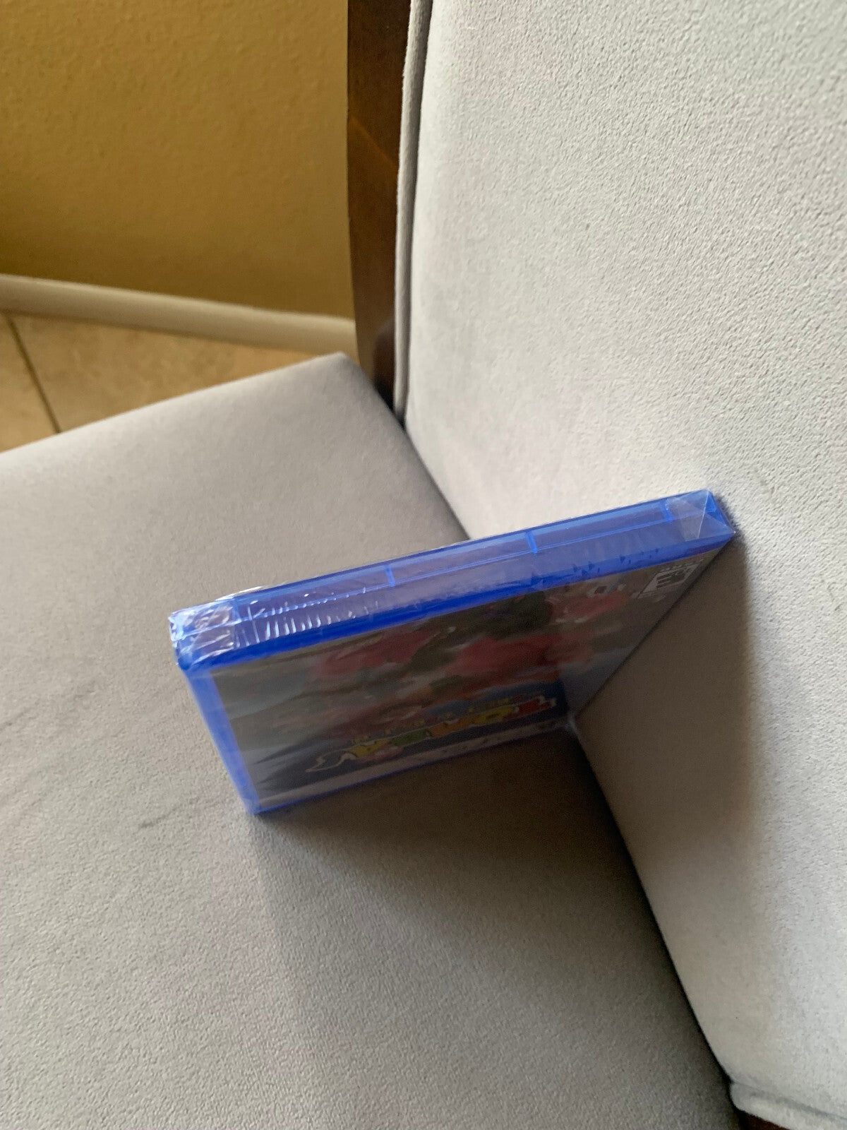 Tomba! Special Edition Convention Exclusive Standard Edition PS5 Playstation New