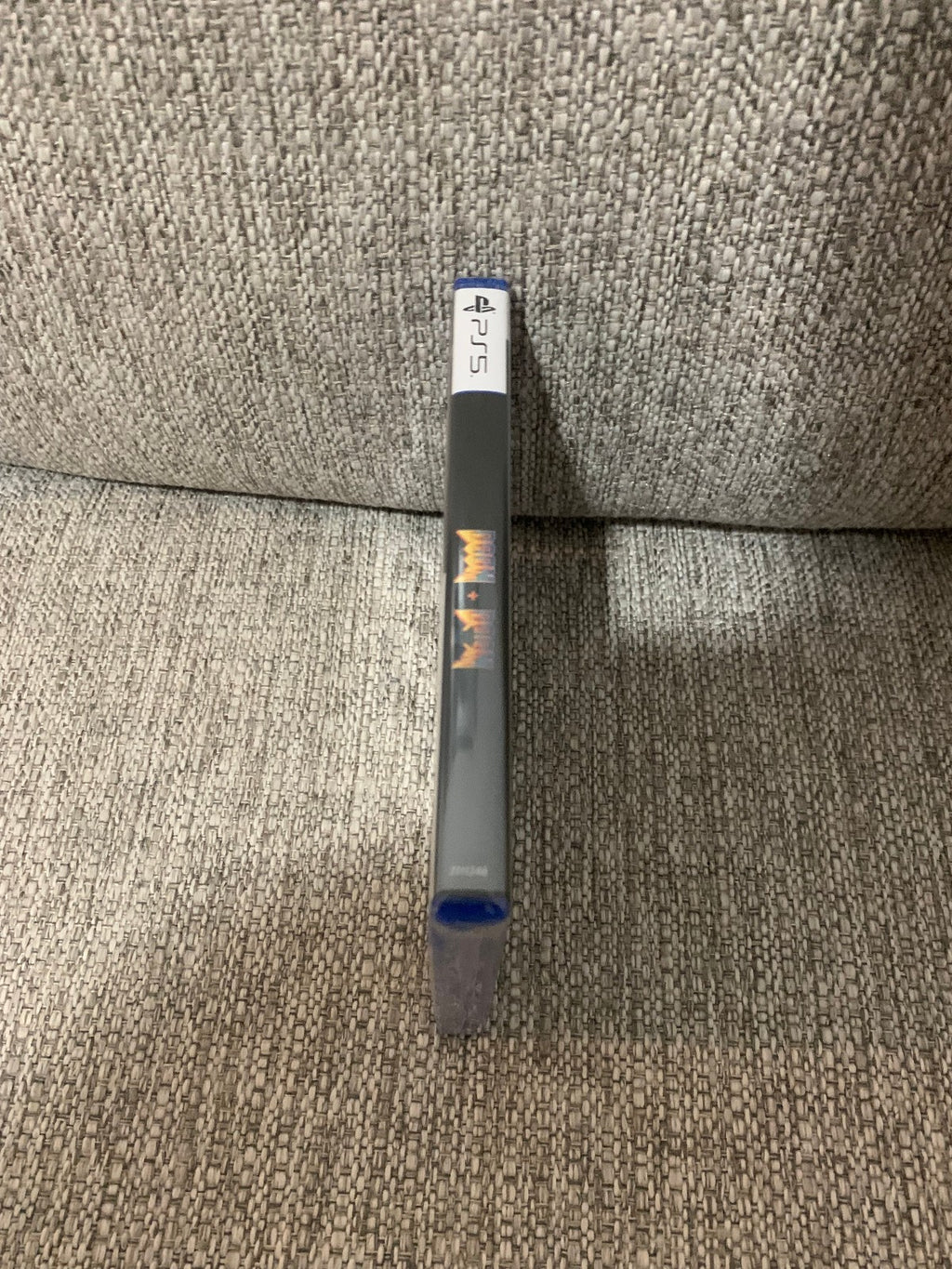 Limited Run #144 Doom + Doom II  1 + 2 Sony PS5 Playstation 5 New Sealed