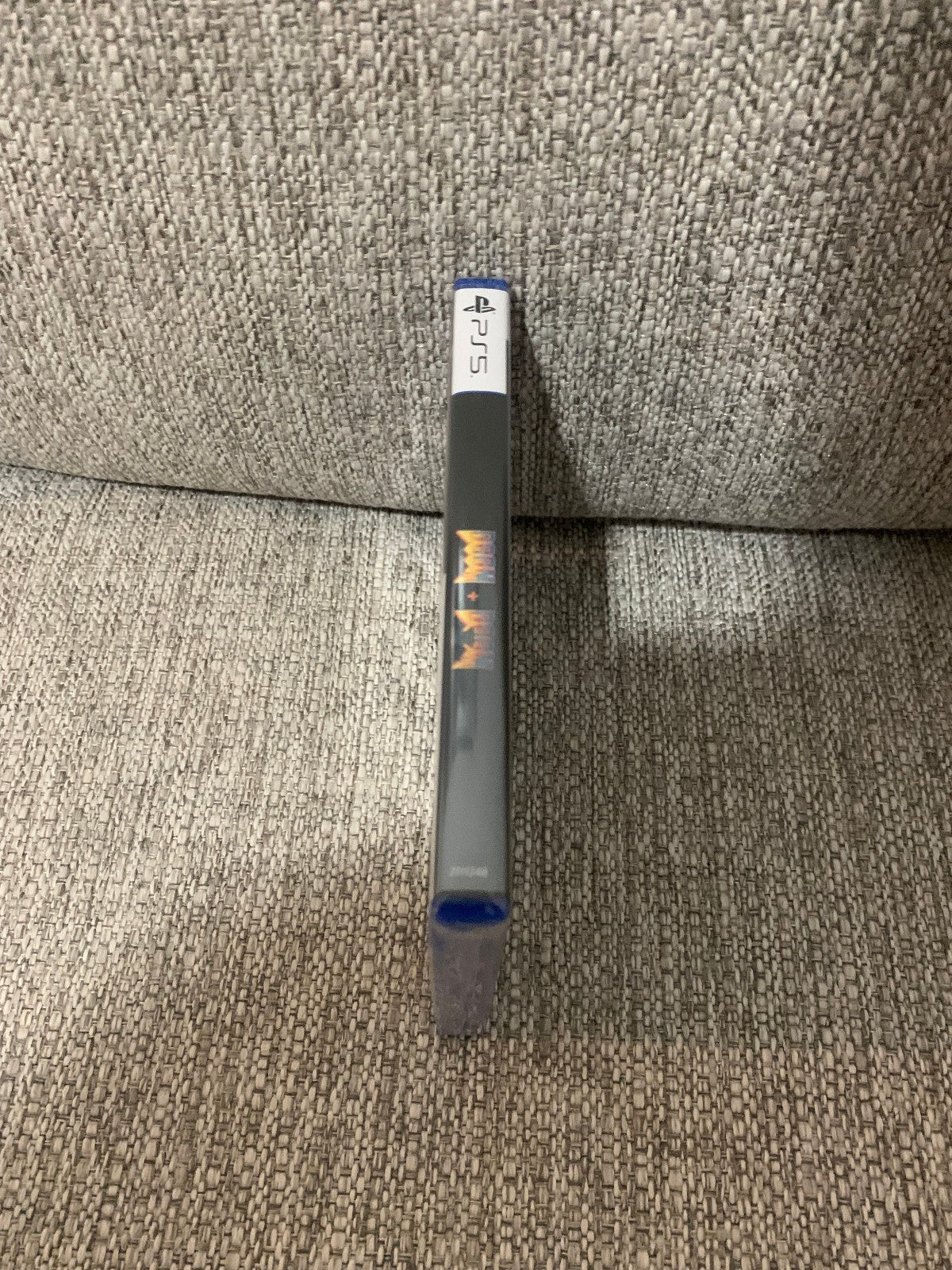 Limited Run #144 Doom + Doom II  1 + 2 Sony PS5 Playstation 5 New Sealed