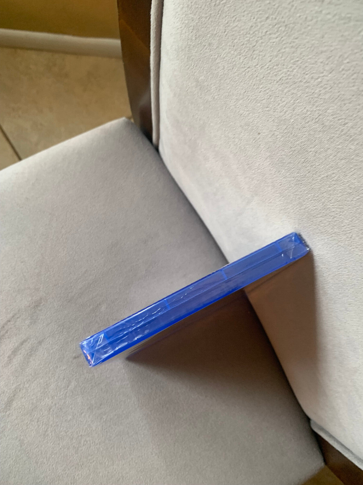 American Hero Game PS5 Playstation 5 LRG #26 Limited Run Games Brand New Sealed