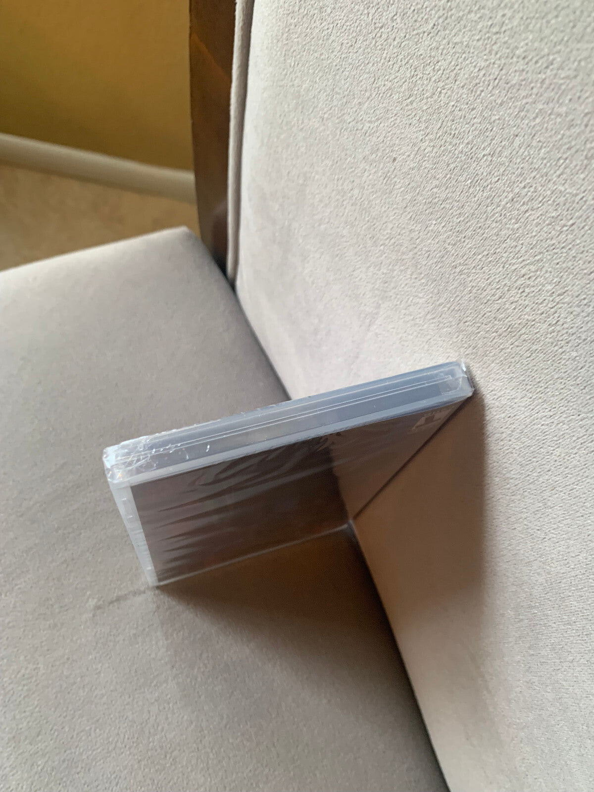 Switch Limited Run #153: Blade Runner Enhanced Edition Brand New Sealed