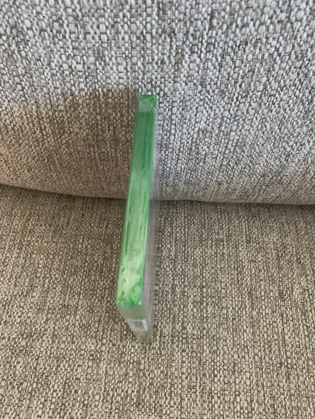 Gex Trilogy Xbox Series X Limited Run #46 Brand New Sealed