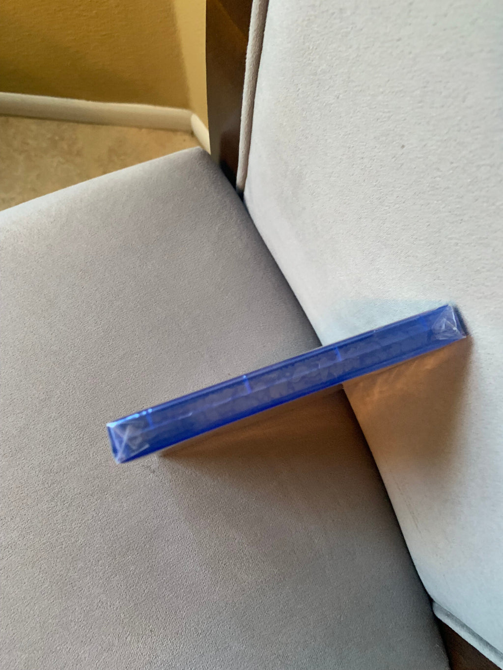 Limited Run #405 Castlevania Anniversary Collection PS4 New