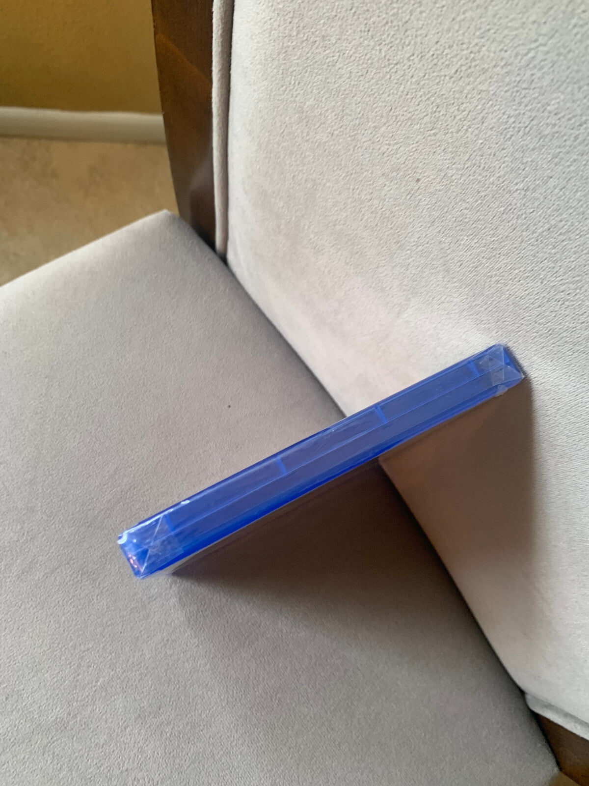 A Hole New World PS4 Playstation 4 Limited Run #250 Brand New Sealed