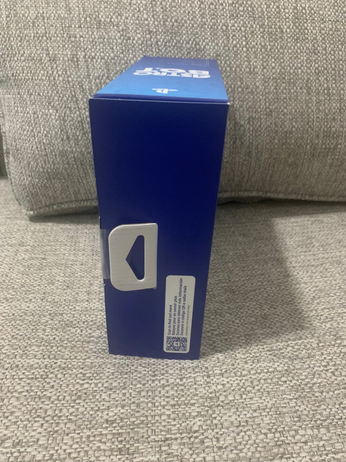 ASTRO BOT Controller Joyful Limited Edition PlayStation DualSense Wireless