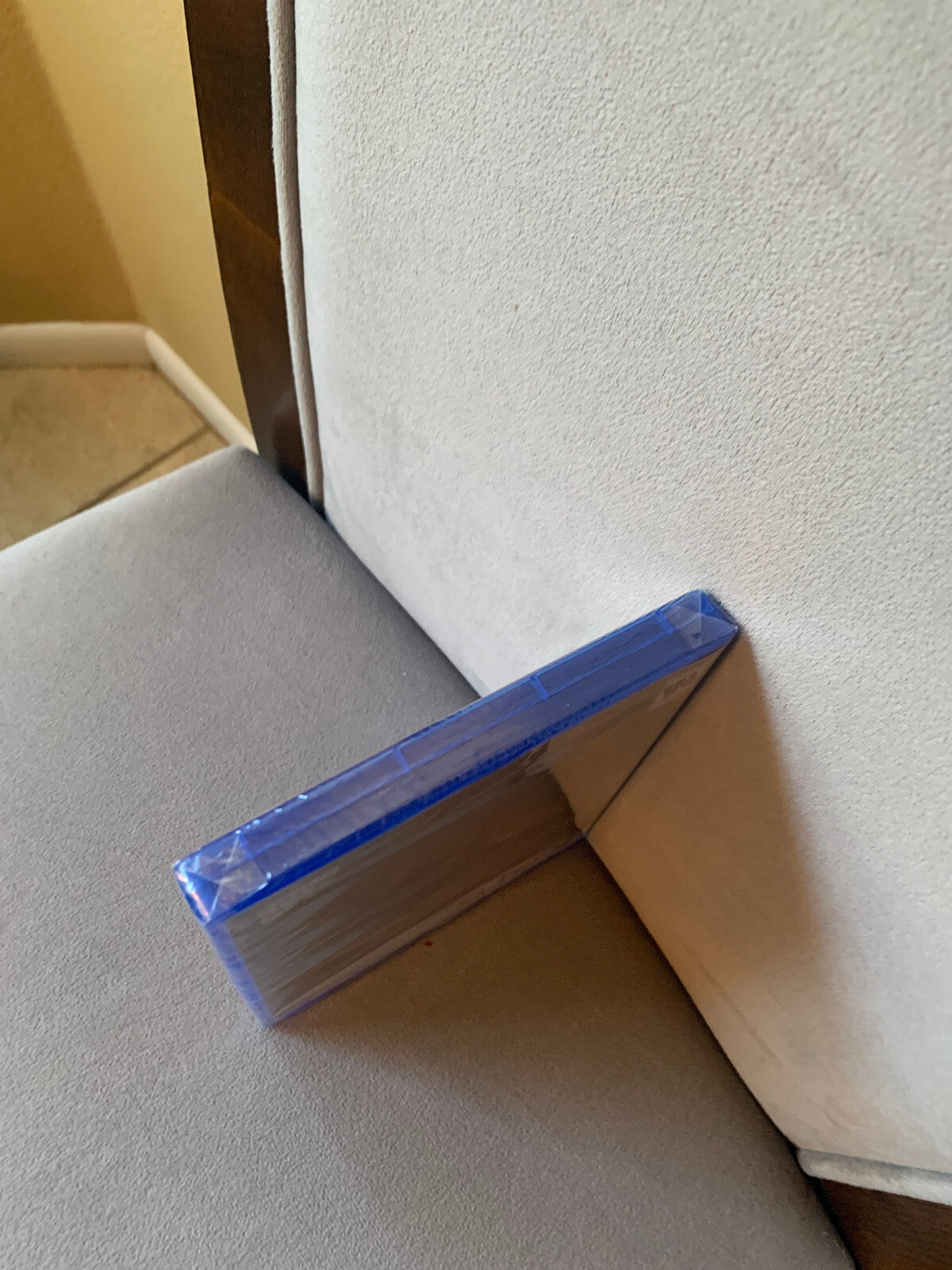 Outbreak Contagious Memories PS5 Limited Run #40 Brand New Sealed