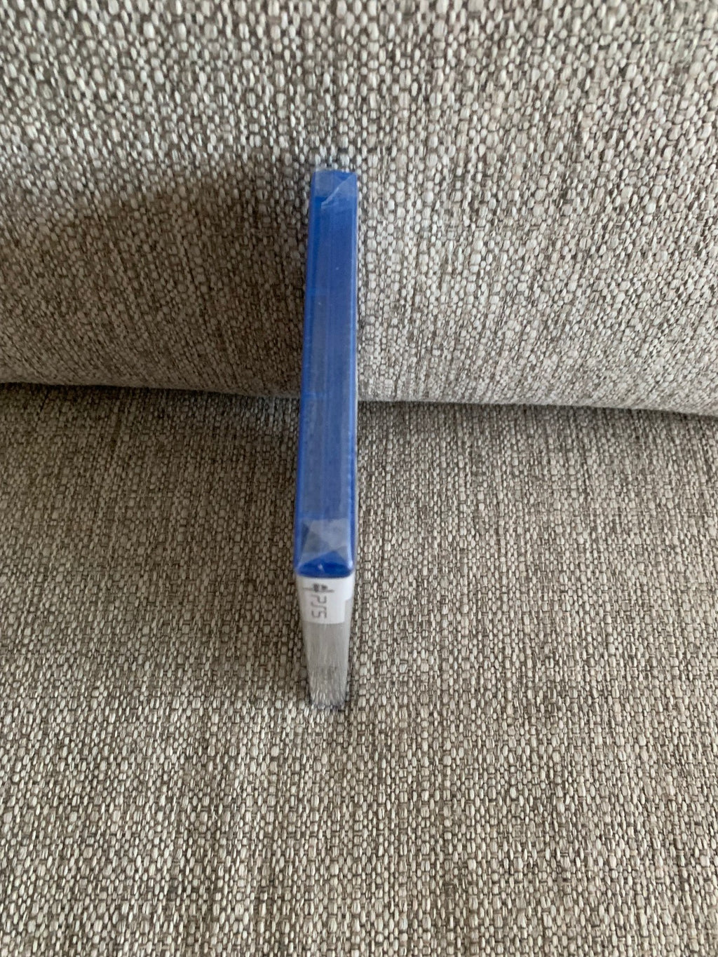 Castlevania Dominus Collection PS5 Playstation Event Exclusive Limited Run #116