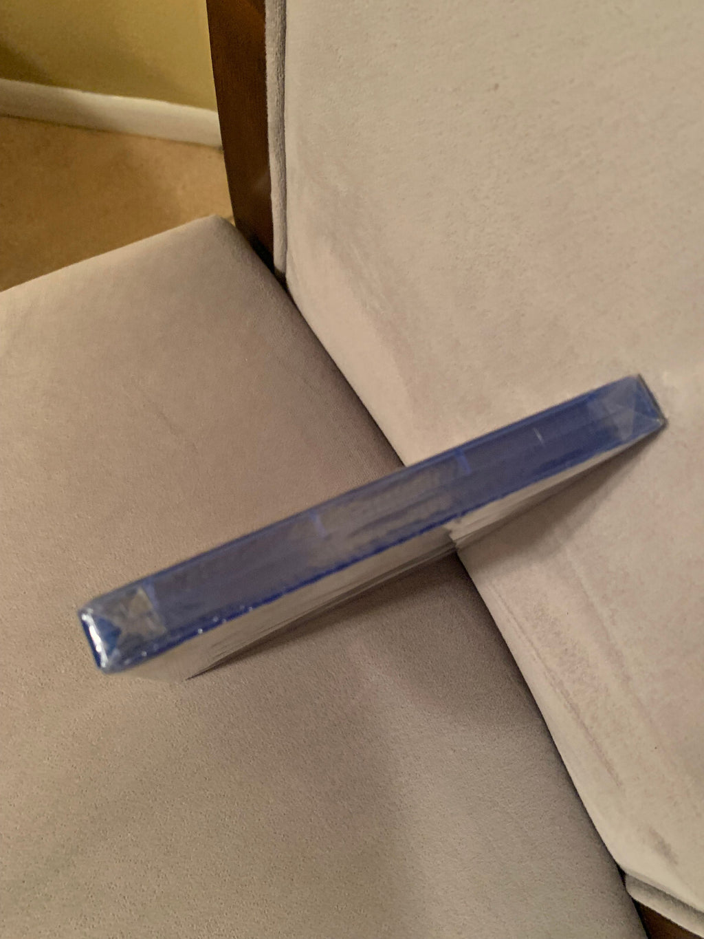 Limited Run #76: Quake II 2 Playstation 5 PS5 Brand New Sealed