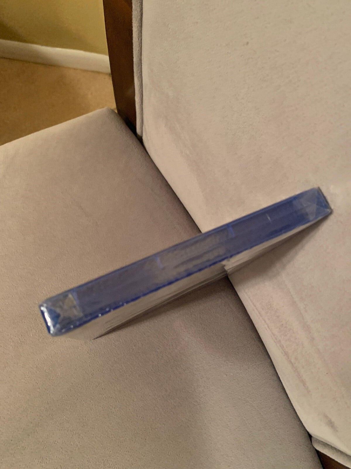 Limited Run #76: Quake II 2 Playstation 5 PS5 Brand New Sealed