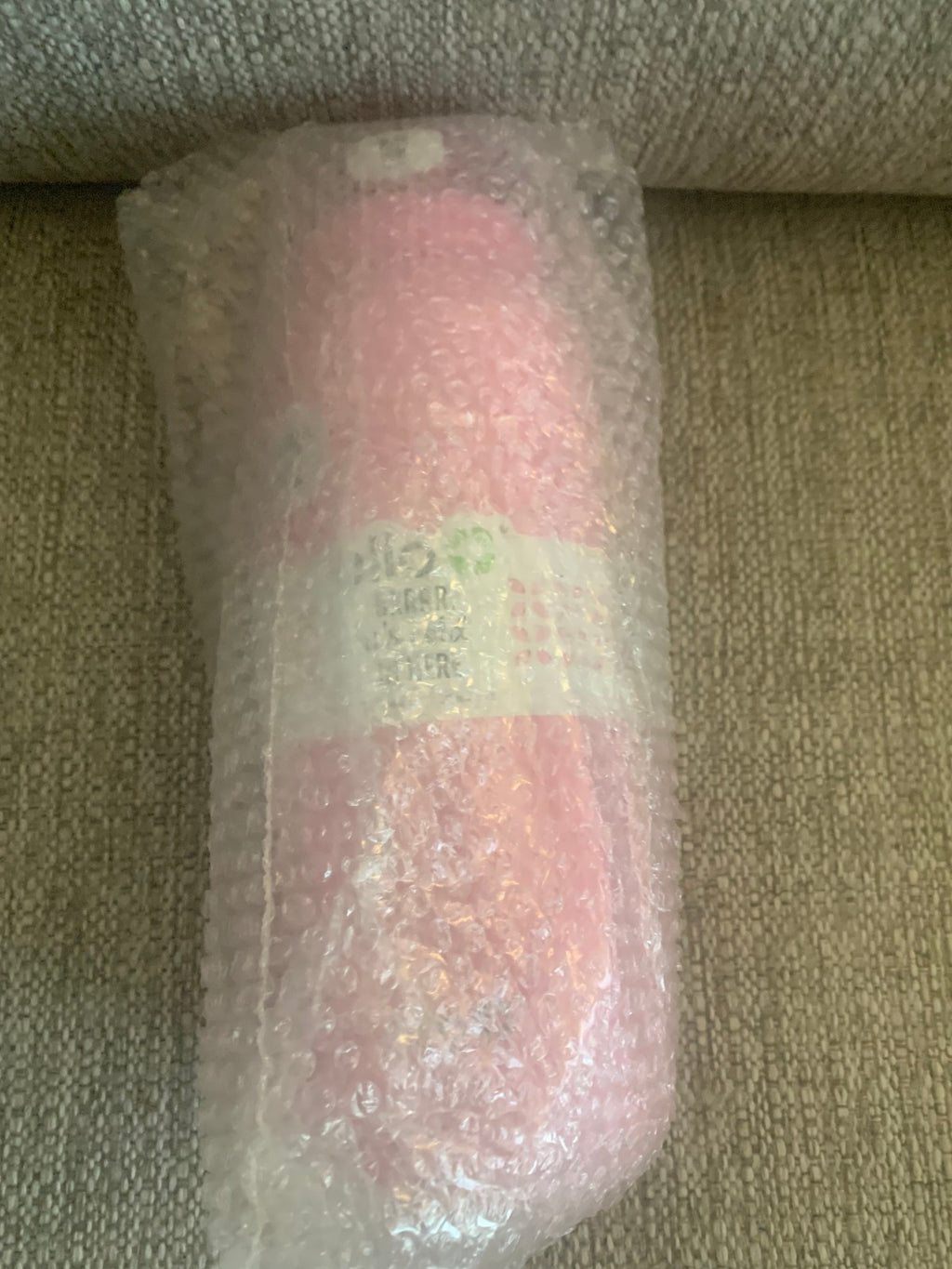 Amazon Fire TV Stick HD 2024 8GB Wi-Fi 5 1080P Brand New & Sealed