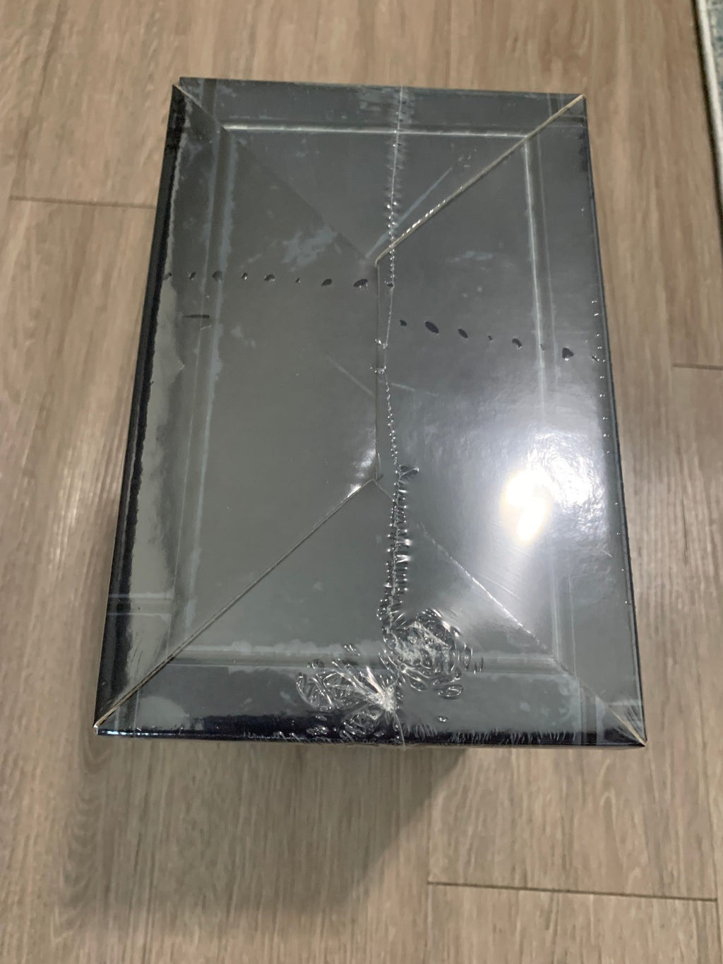 Limited Run #95 Contra: Operation Galuga Ultimate Edition PS5 Playstation 5 New