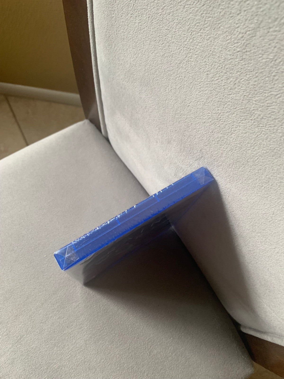 Limited Run #119 Rain World Standard Edition PS5 Playstation 5 New Sealed