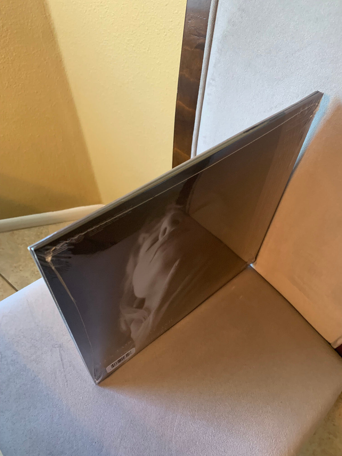 Taylor Swift Tortured Poets Department Anthology VINYL Target Exclusive SEALED