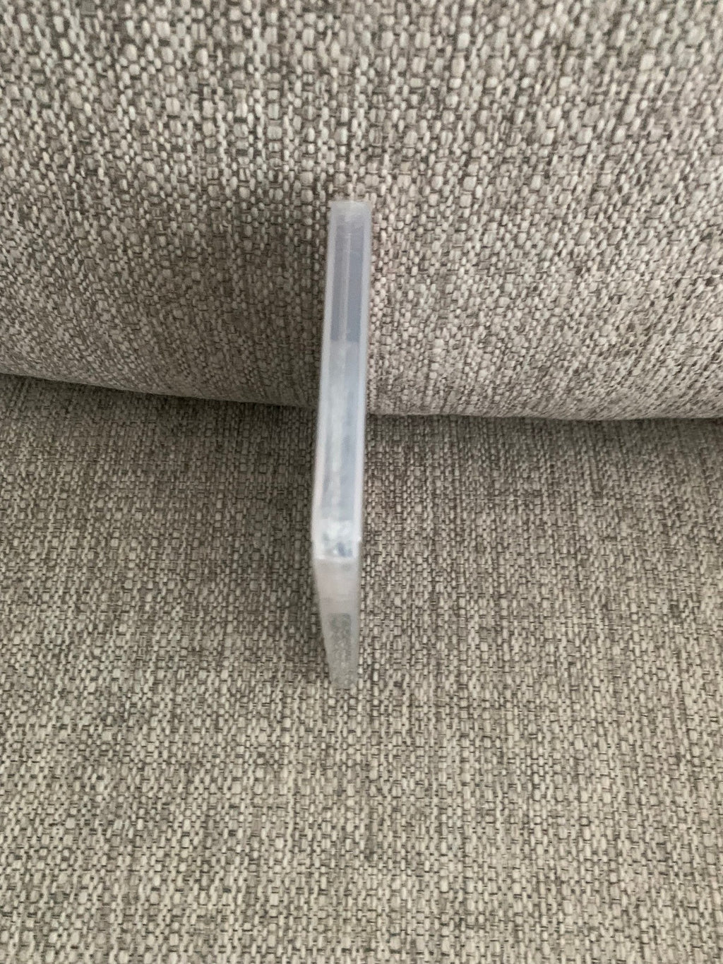 Limited Run #243 Clock Tower Rewind Convention Exclusive Nintendo Switch New