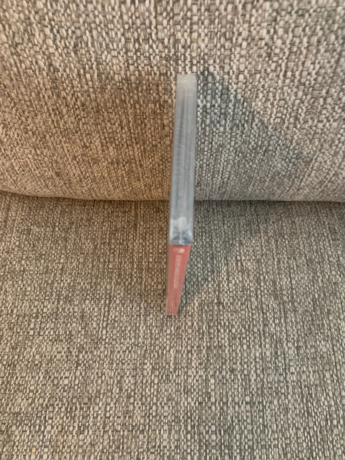 Atari Recharged Collection 3 Switch Limited Run #223 Nintendo New Sealed