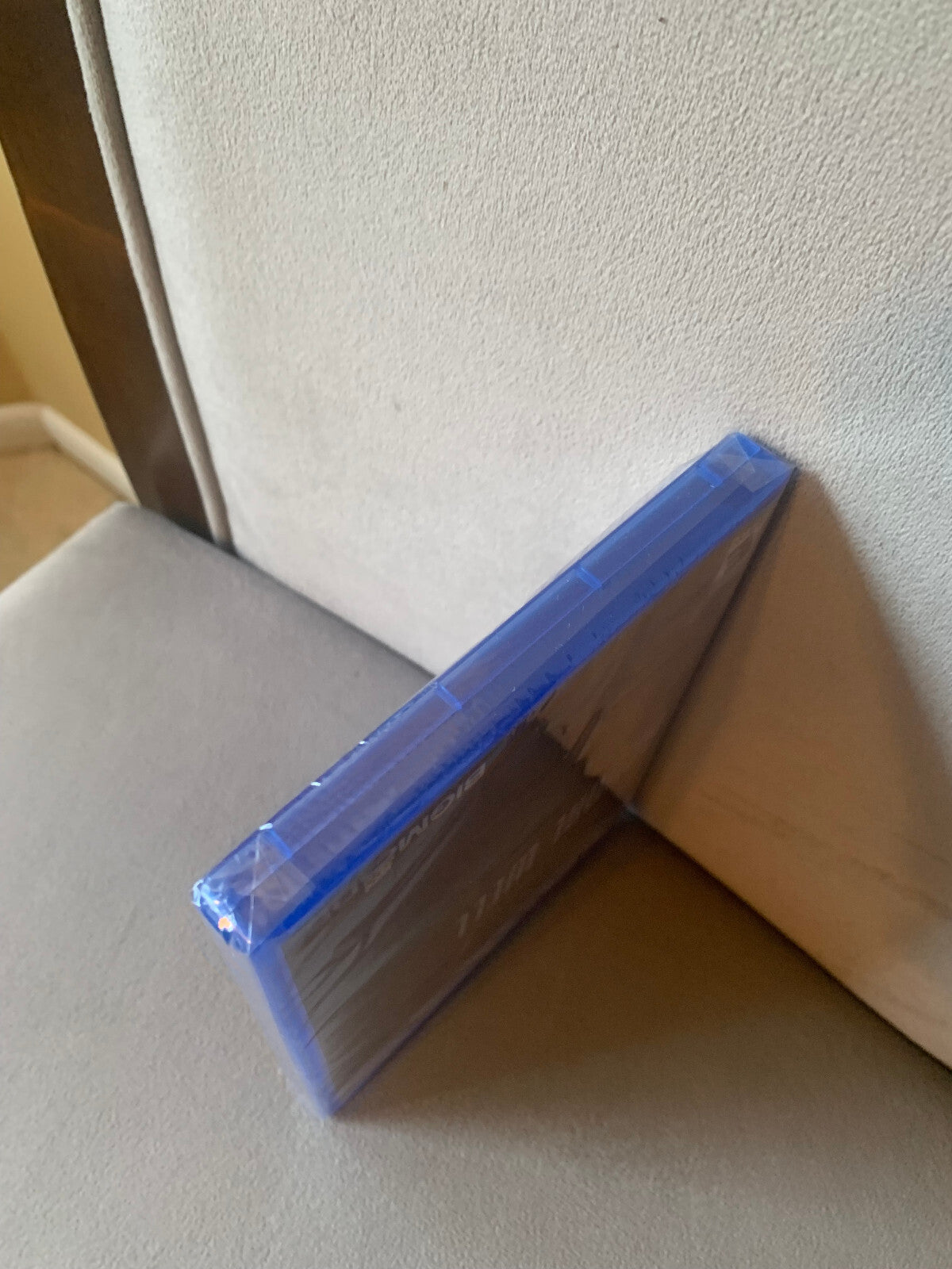 Limited Run Games #99 Animal Well PS5 Playstation 5 Brand New Factory Sealed