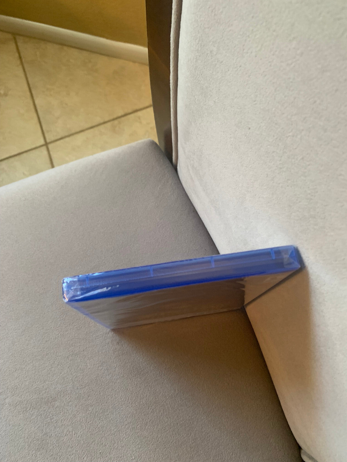 Limited Run #128: Murderous Muses PS5 Playstation 5 Brand New Factory Sealed