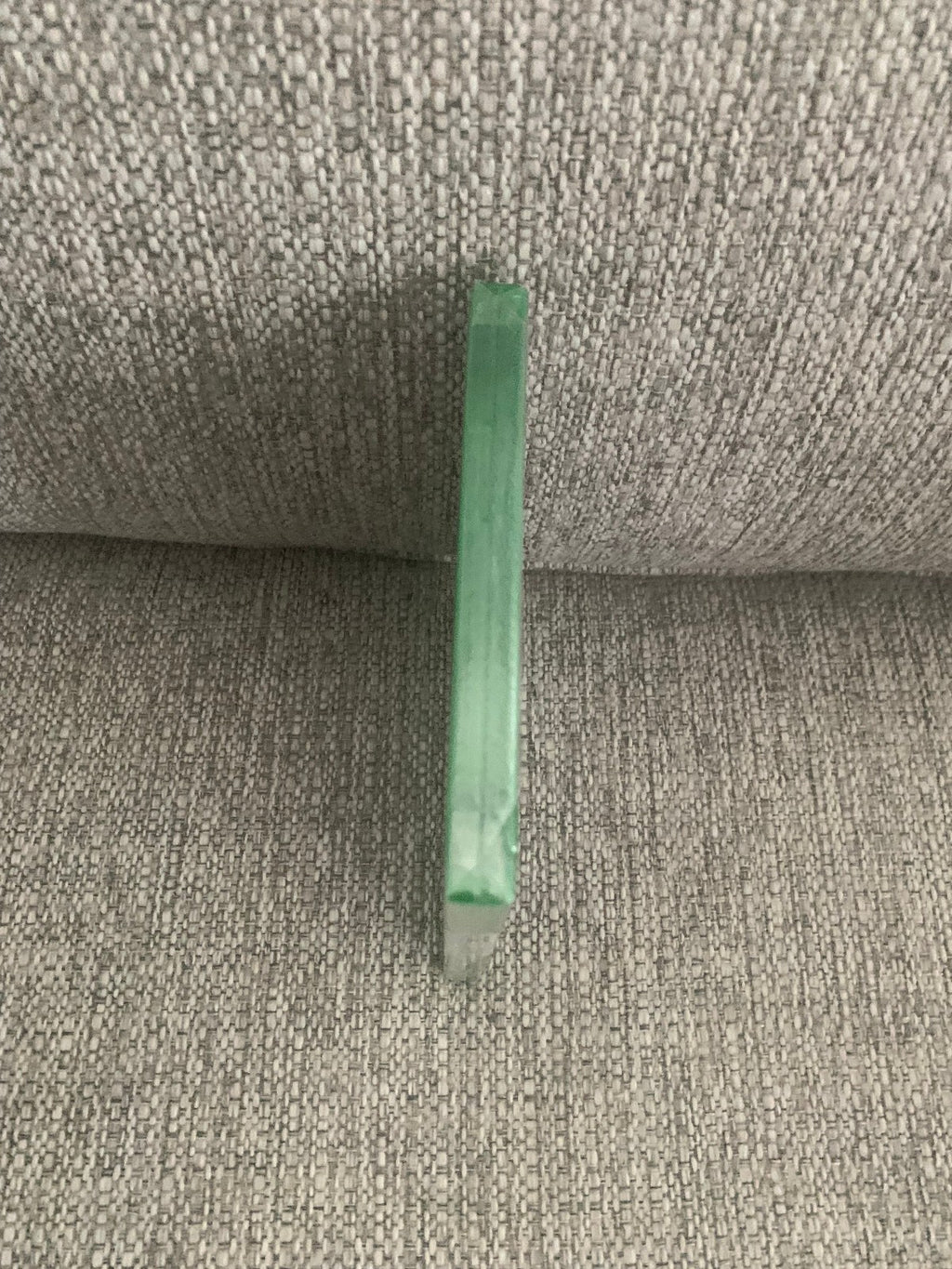 Limited Run #45 Yakuza 6: The Song of Life Standard Edition Xbox One New Sealed