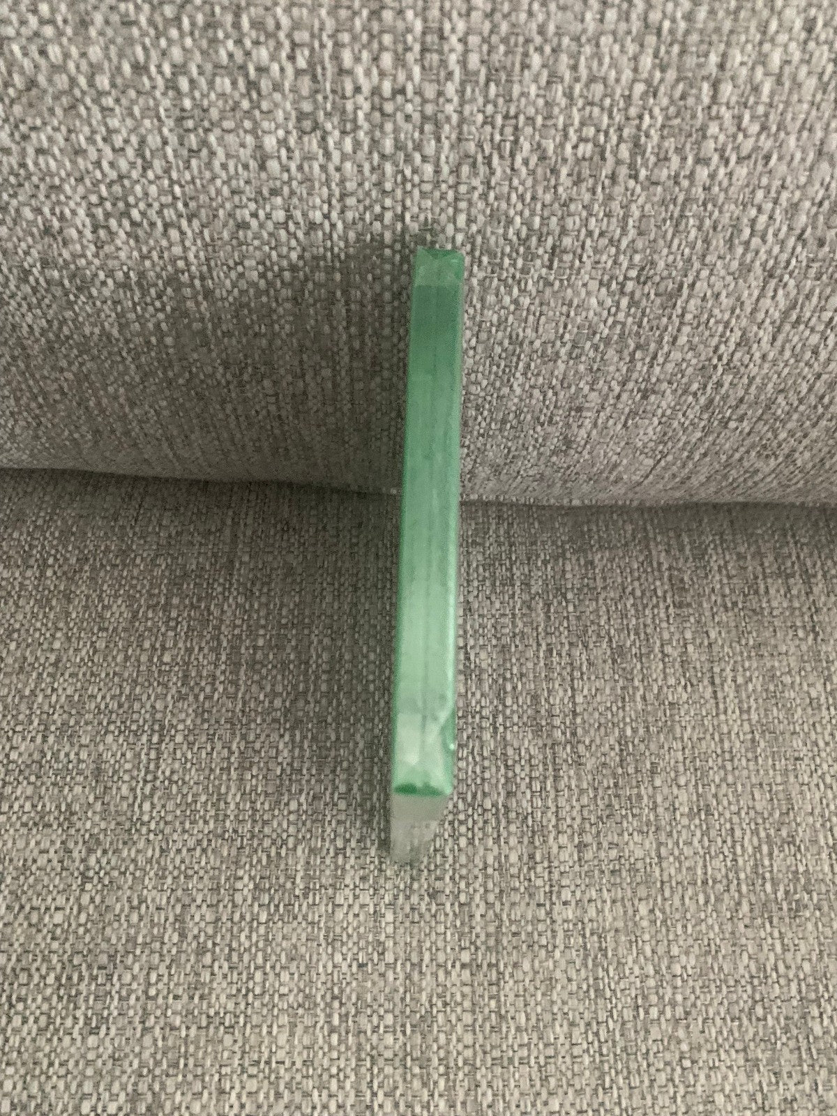 Limited Run #45 Yakuza 6: The Song of Life Standard Edition Xbox One New Sealed