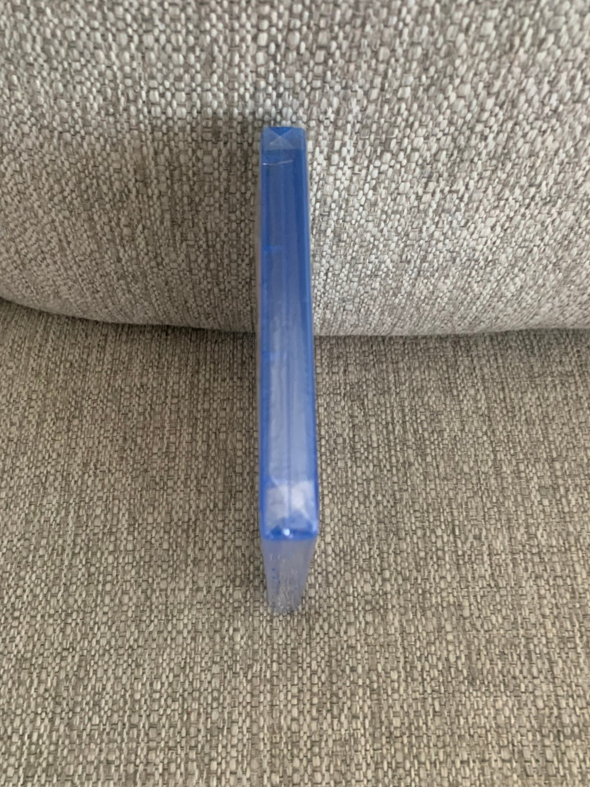 APICO PS5 Playstation 5 Limited Run #153 LRG ESRB New Sealed