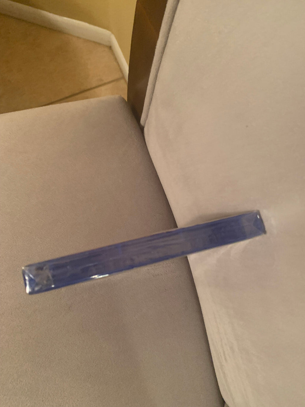 Limited Run #558 Far Cry 3: Blood Dragon PS4 Playstation 4 Brand New