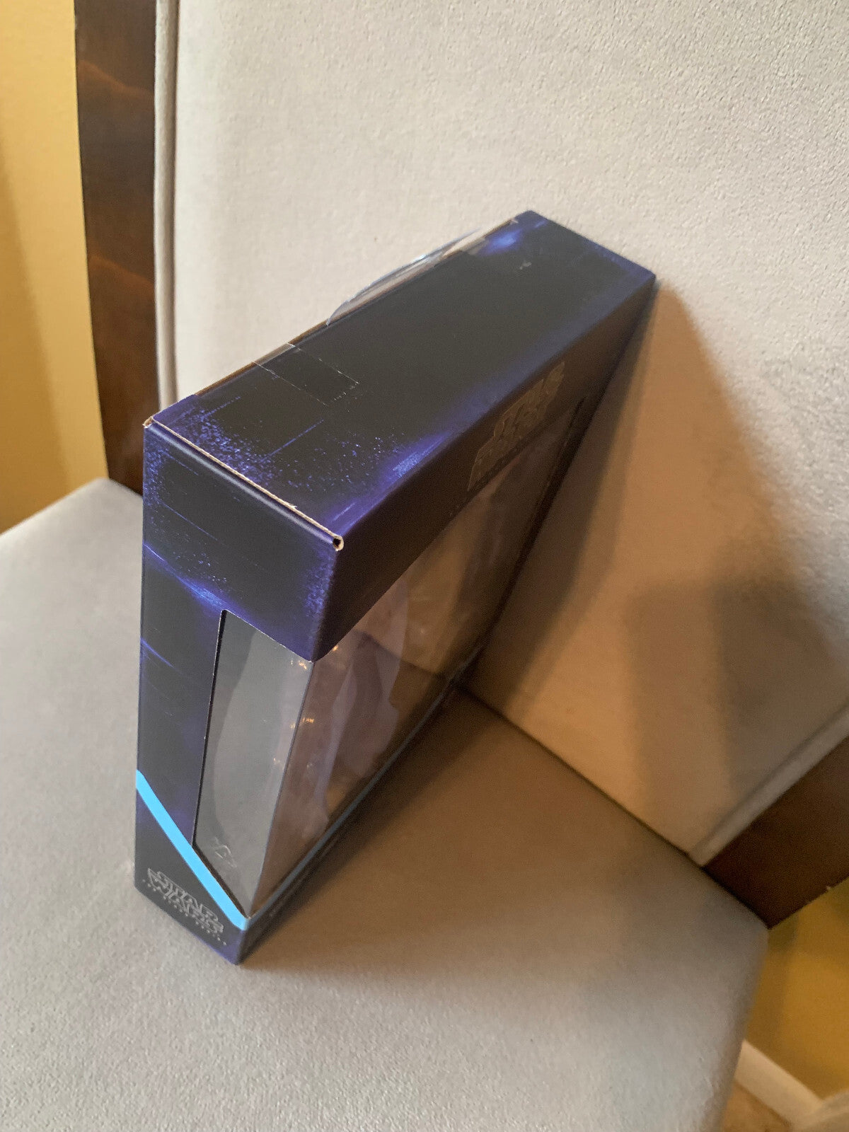 Disney Star Wars The Black Series Holocomm Collection Mae Assassin Figure NEW