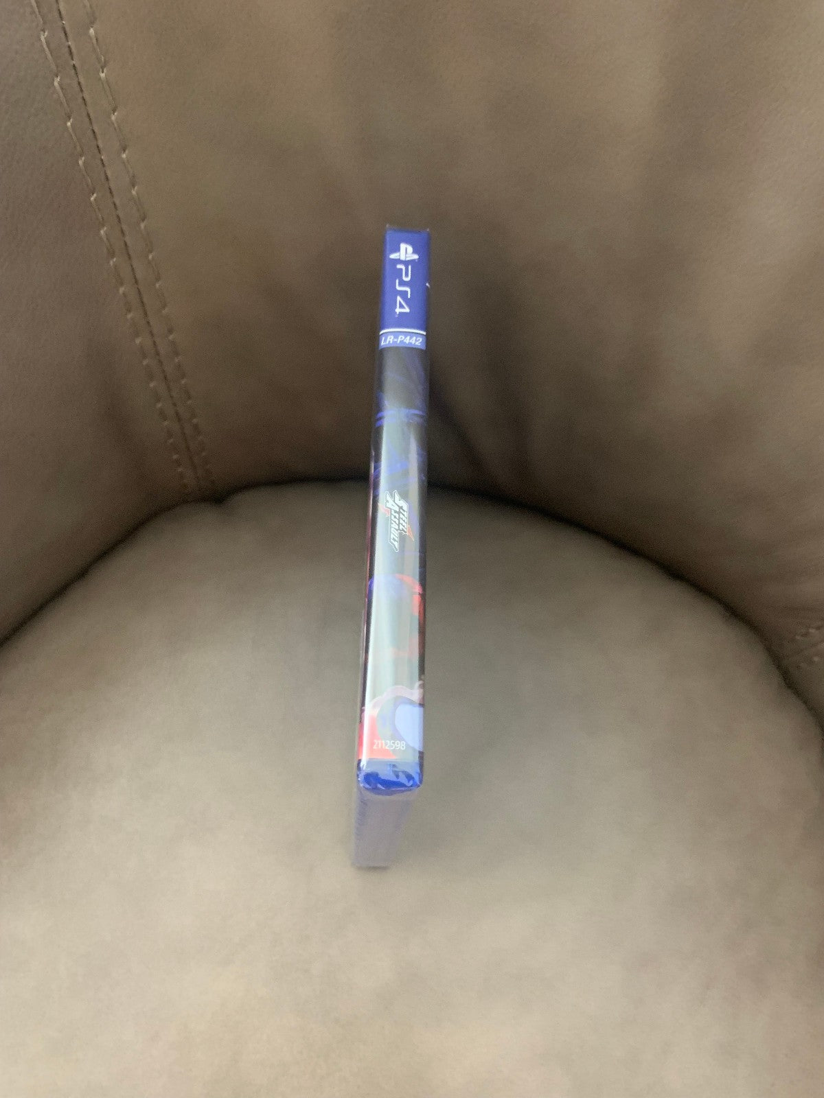 Limited Run Games #585 Steel Assault PS4 Playstation 4 New Sealed