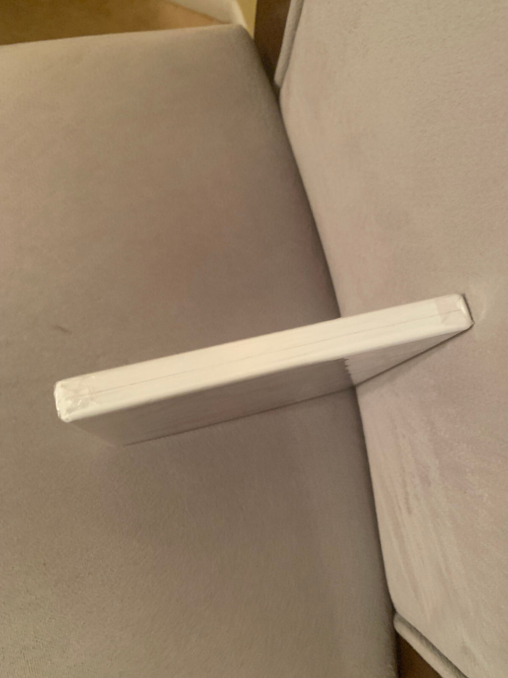 Limited Run Shantae and the Pirate's Curse Standard Edition Nintendo 3DS DS New