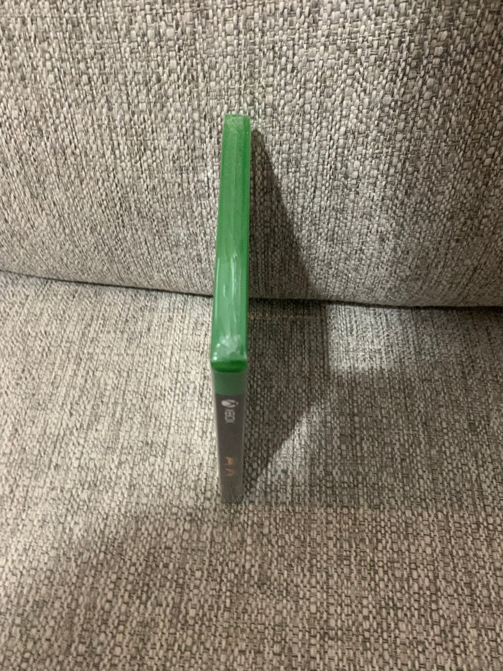 Limited Run #44 DOOM + DOOM II Standard Edition Xbox Series X One New Sealed