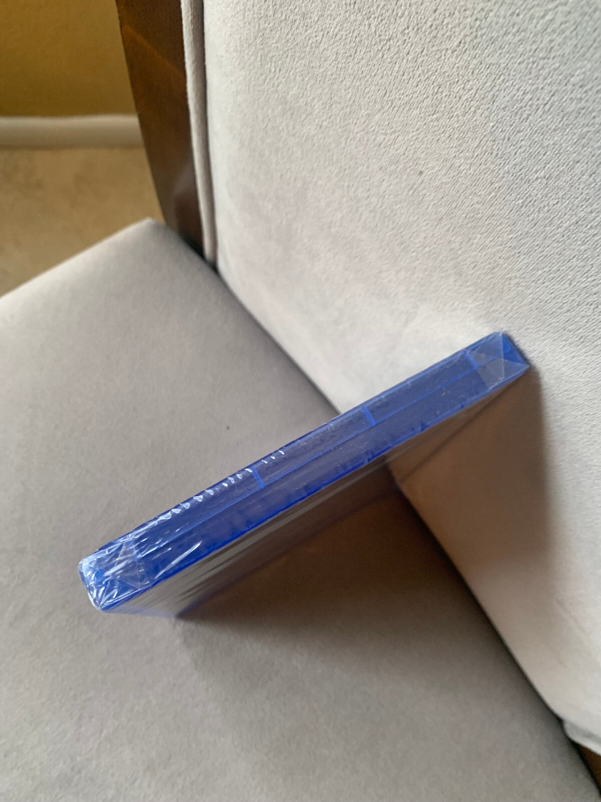 Limited Run #413: Outbreak Collection (PS4) Playstation 4 Brand New Sealed