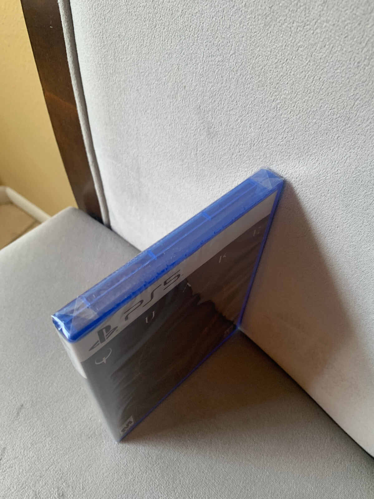 Limited Run #14: Quake PS5 Playstation 5 Brand New Sealed