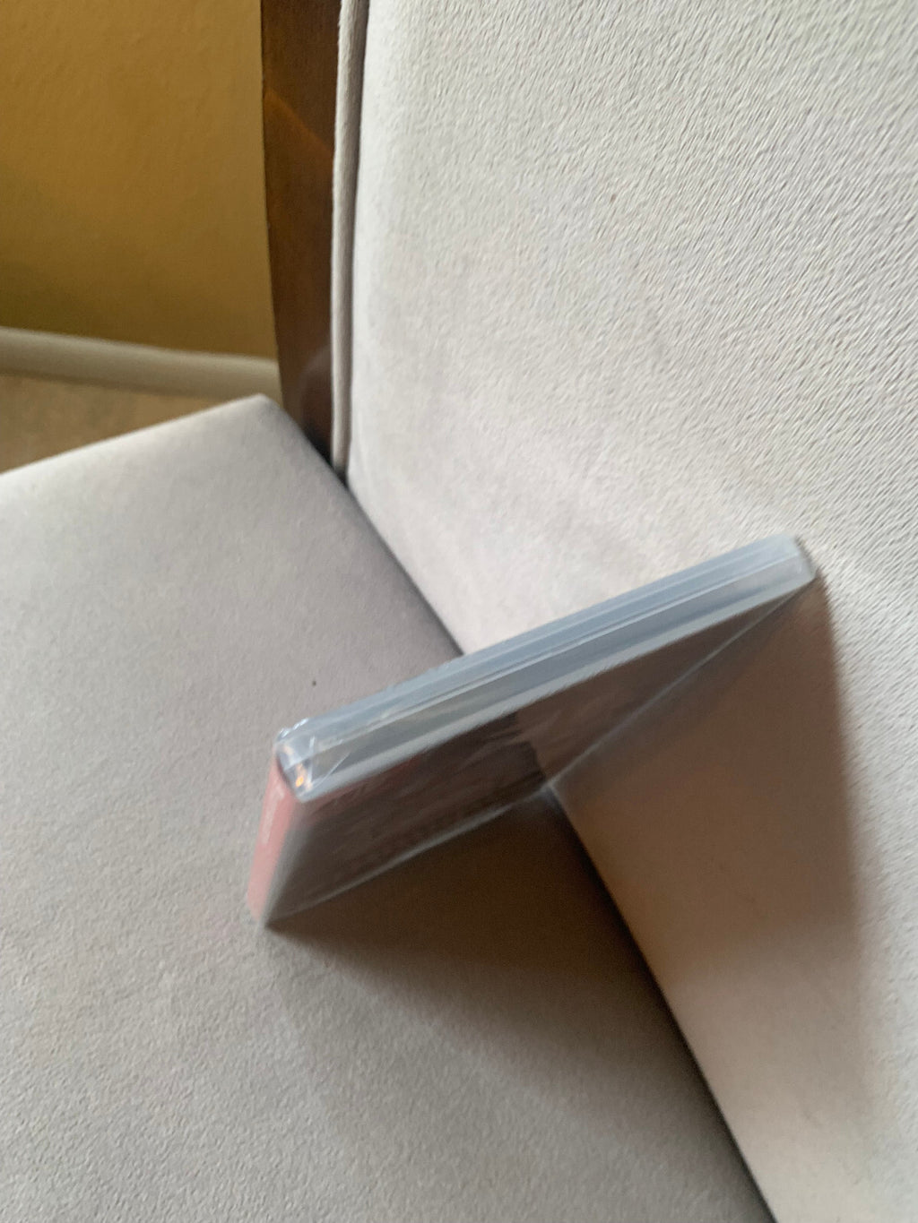 Buddy Simulator 1984 Nintendo Switch Limited Run Games Brand New Sealed