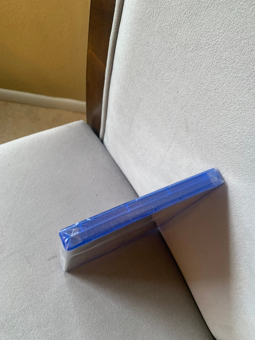 Limited Run Games #351: Seek Hearts PS4 PlayStation 4 Brand New Sealed