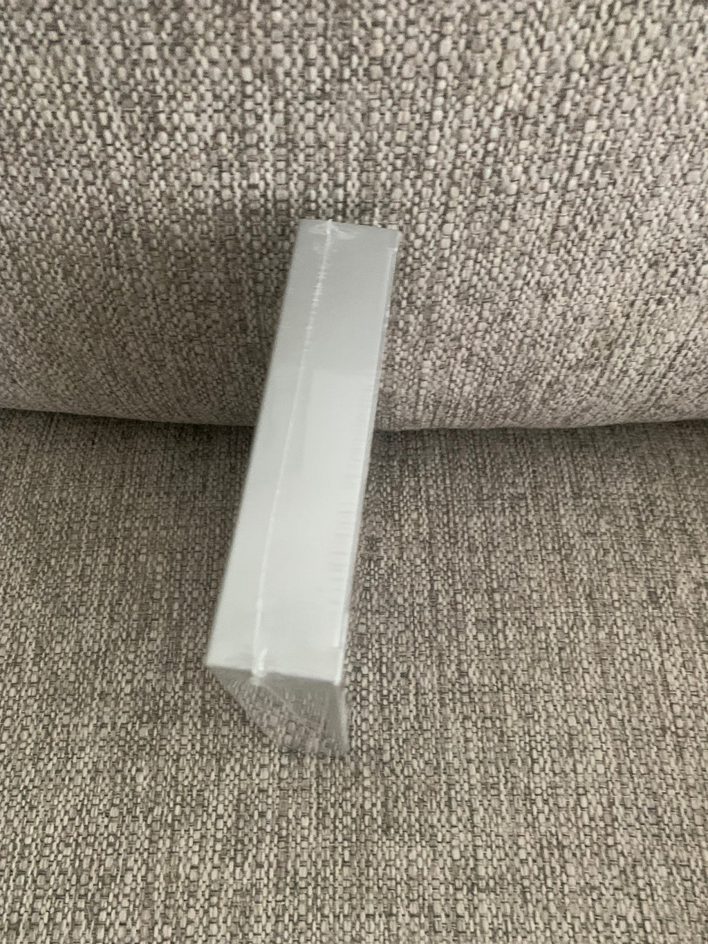 Limited Run #16 Contra Operation Galuga Classic Edition Xbox Series X + One New