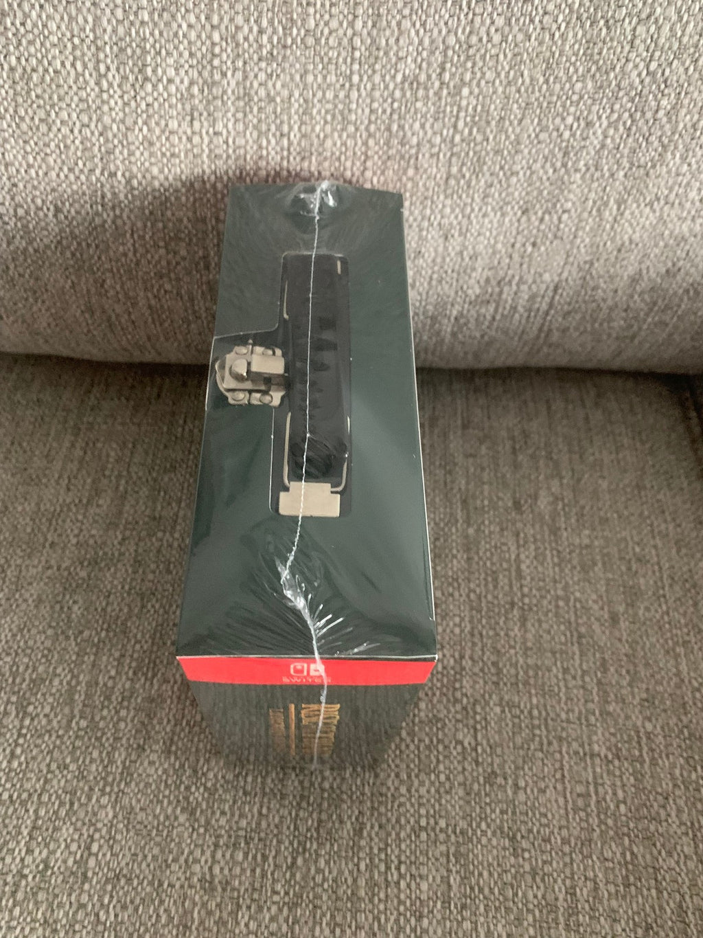 Rise of the Triad Ludicrous Edition 30th Anniversary Switch Limited Run #249 New