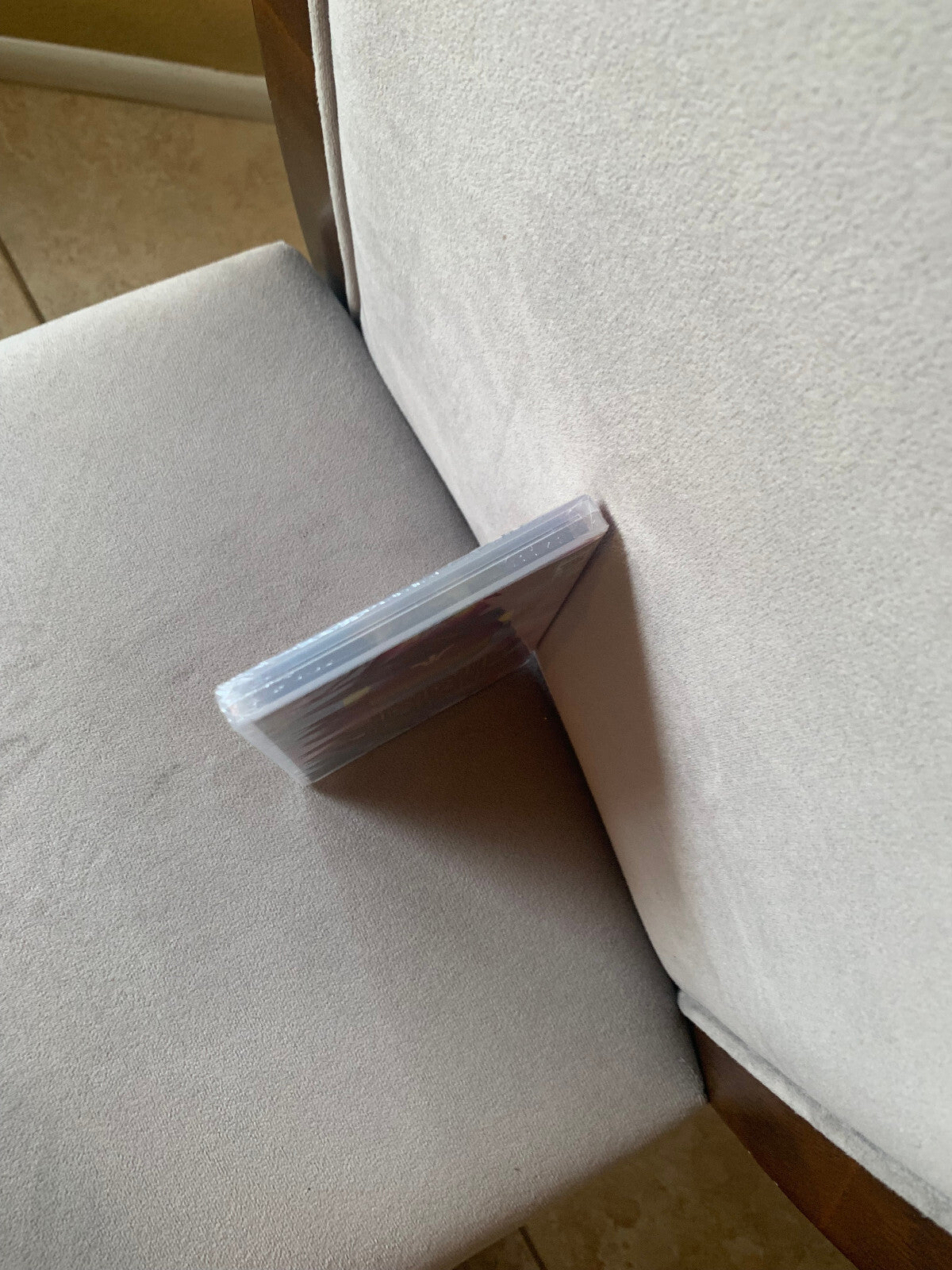 Switch Limited Run #181: Akka Arrh LRG Limited Run Games Brand New Sealed