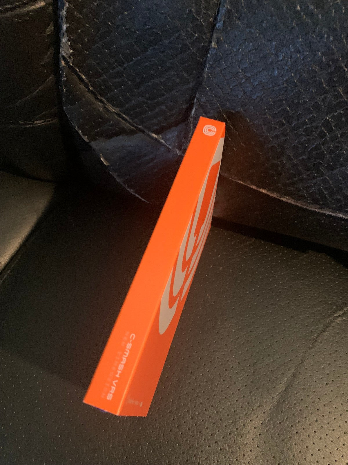 Limited Run #115 C-Smash VRS PS5 PlayStation 5 VR VR2 w/ Slipcover New Sealed