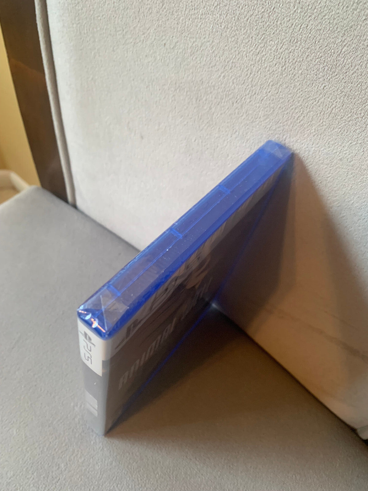 Limited Run Games #99 Animal Well PS5 Playstation 5 Brand New Factory Sealed