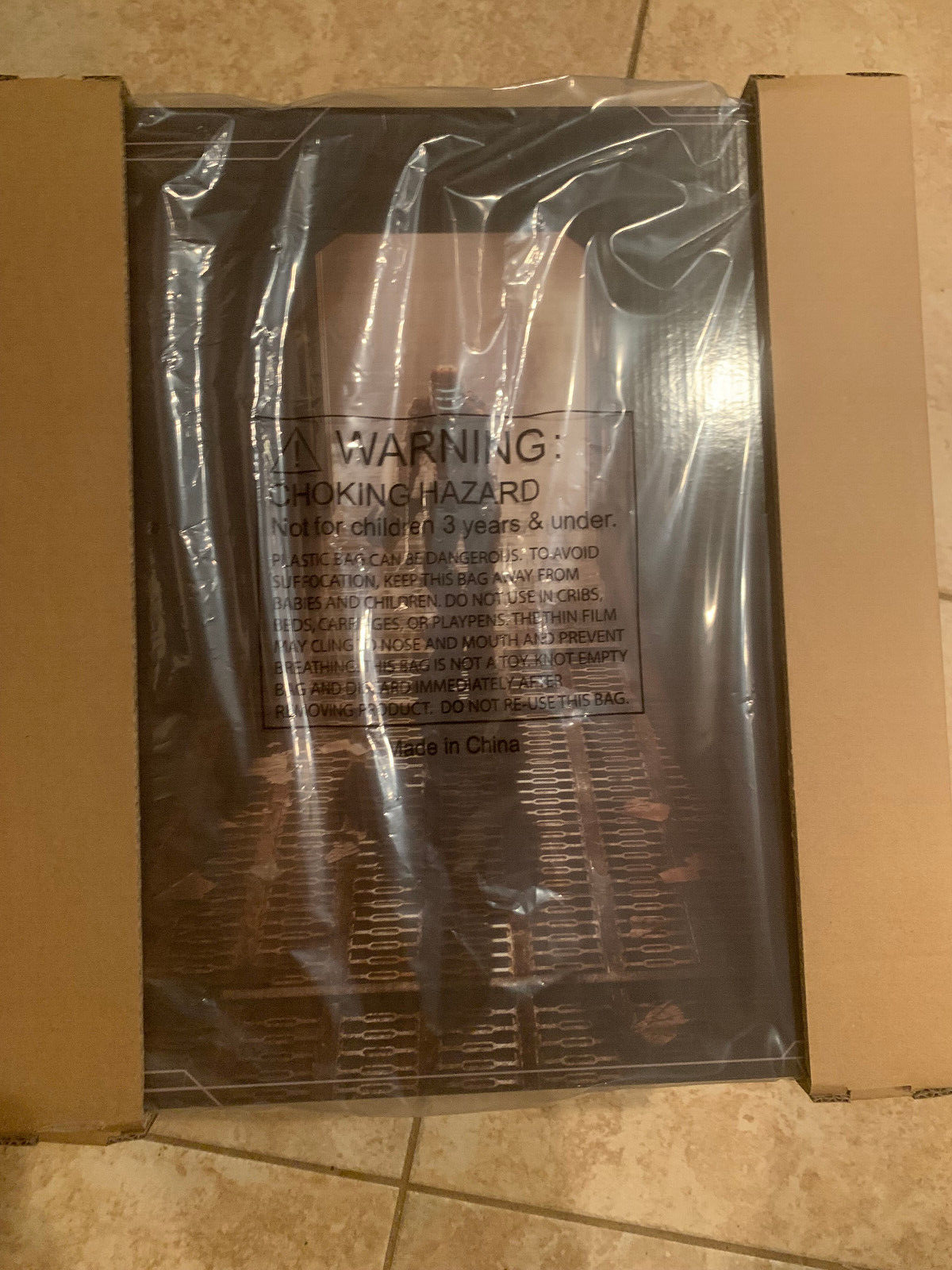 Limited Run Dead Space Collector's Edition Xbox Series X New Sealed