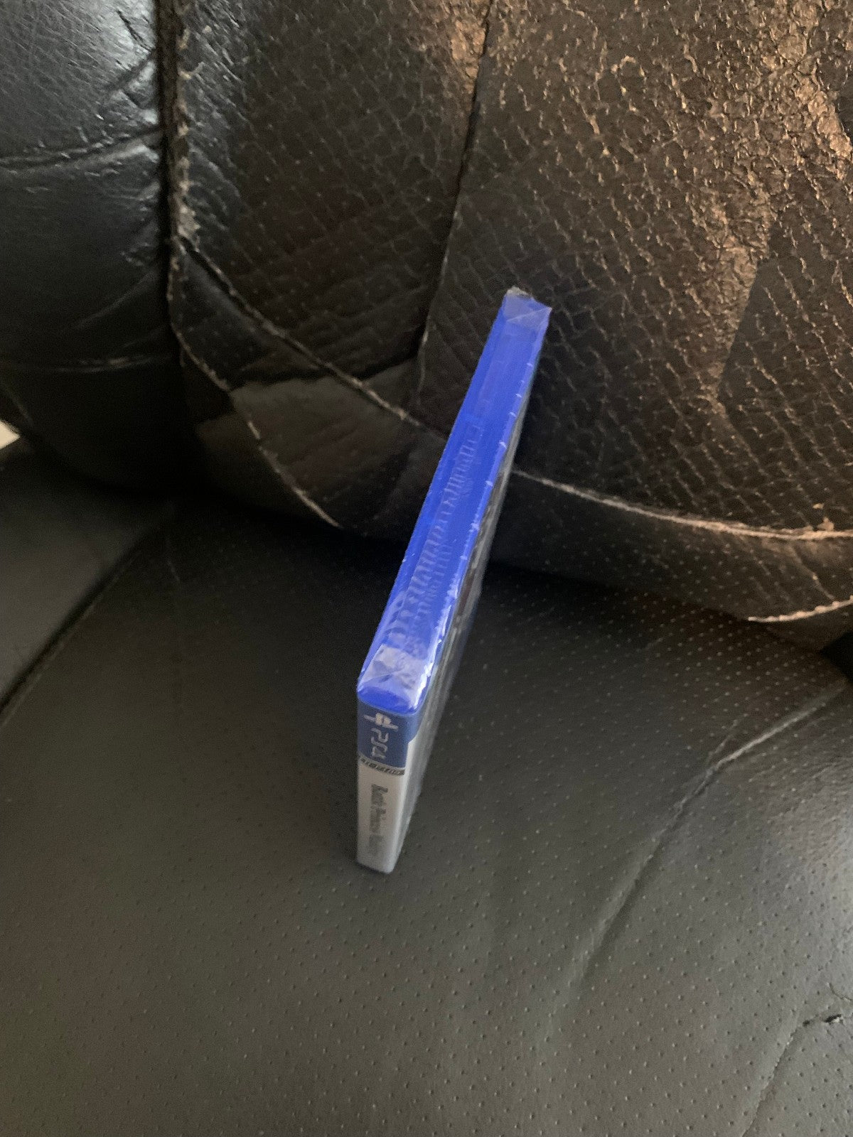 Limited Run #298: Battle Princess Madelyn PS4 Playstation 4 New Sealed